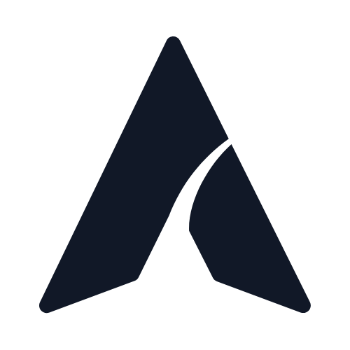 كيفية المقارنة بين الأدوات في أدواتنا: دليل شامل